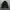 VINTAGE BLANK SUEDE SHERPA JACKET  photo 1