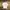 Japanese brand Vintage T-shirt Pria white photo 1