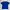 Surf T-shirt Vintage 
