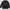 H&M x Star Wars Starwars Black Sweatshirt Men Sweater Hitam  photo 4