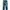 Gramicci X Urban Research Doors Mt Design 3376 Mountain Pant