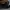 Loafers Lederweren sz 45(28.5)  photo 2