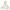 Beige Lace Ruffle Dress - Coquette, Morikei, Fairy