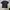 COMME des GARÇONS Casual T-shirt Pria black photo 7