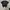COMME des GARÇONS Casual T-shirt Pria black photo 6
