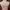 COLORBOX Y2K Casual Crop top Wanita multicolor photo 3
