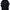 Parka Jacket NBA Second