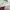 Topi Rope Hat Vintage B&T Construction Park Avenue photo 5