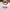 Japanese brand Vintage T-shirt Pria white photo 2