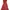 CP Company Maxi Dress