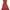 CP Company Maxi Dress