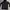 Carhartt Anchore Parka