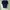 Ben Sherman Casual T-shirt Pria black photo 7