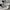 Nike Streetwear Sportswear Sneakers Pria white navy photo 2