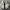 Nike Streetwear Sportswear Sneakers Pria white navy photo 6