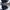 Nike Streetwear Sportswear Sneakers Pria white navy photo 7