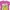 Blink 182 Tie Dye Official Merch Tshirt photo 5