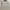 Hush Puppies Vintage Casual Polo shirt Pria tan photo 1