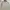 Hush Puppies Vintage Casual Polo Shirt Pria Tan
