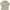 Burberry Knitted Polo Shirt Luxury photo 3