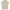 Burberry Knitted Polo Shirt Luxury photo 2