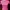 Streetwear Casual T-shirt Wanita pink photo 1