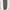 NEEDLES HICKORY PAINTER PANT