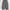 NEEDLES HICKORY PAINTER PANT photo 3