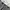 NEEDLES HICKORY PAINTER PANT photo 5