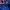 WHO.A.U Minimalist Casual Pria blue photo 3