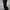 NIKE JOGER CARGO PANTS  photo 7