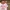 Champion Vintage T-shirt Pria white photo 2