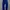 ADIDAS BLUE SWEATPANTS THREE STREEP