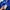 ADIDAS BLUE SWEATPANTS THREE STREEP photo 6