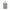 Vanessa Bruno ATHE Original Jacquard Mini Tote Bag