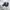 ♱ Converse Chuck Taylor Sidney XHI photo 1