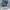 ♱ Converse Chuck Taylor Sidney XHI photo 3