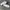 ♱ Giuseppe Zanotti Leather White photo 7