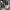 ♱ Giuseppe Zanotti Leather White photo 3