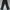 Black Tailored Pleated Trousers / Celana Panjang Hitam photo 3