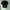 COMME des GARÇONS Casual T-shirt Wanita black photo 8