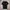 Polo Ralph Lauren Casual Polo shirt Pria black photo 2