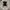 Polo Ralph Lauren Casual Polo shirt Pria black photo 1