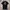 Polo Ralph Lauren Casual Polo shirt Pria black photo 3