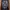 Y2K Sweater Pria black photo 1