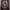 Y2K Sweater Pria Black