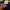 Vintage Y2K T-shirt Pria navy photo 5