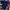 Vintage Y2K T-shirt Pria navy photo 1