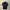 Poloshirt Pro-Specs