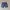 Jacob Cohen Jeans Handmade Made in Italy size 38 photo 2